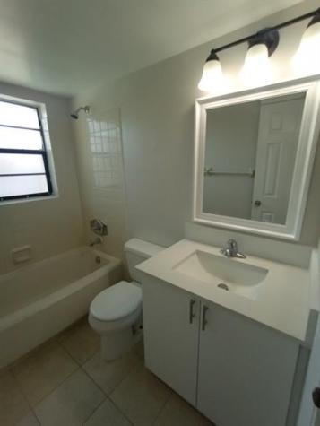 2641 Riverside Drive Coral Springs FL 33065
