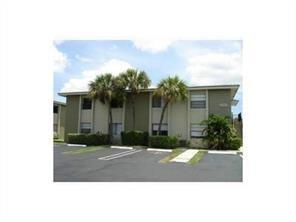 2641 Riverside Drive Coral Springs FL 33065