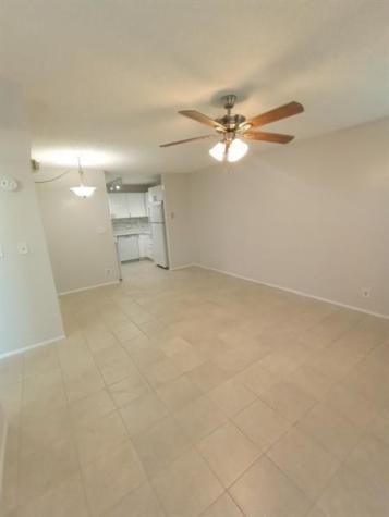 2641 Riverside Drive Coral Springs FL 33065