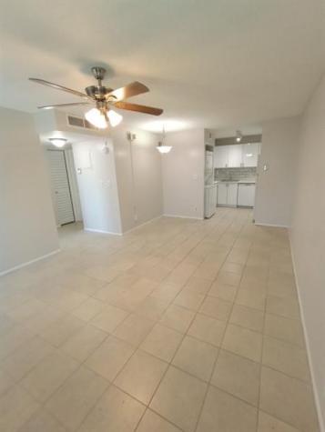 2641 Riverside Drive Coral Springs FL 33065