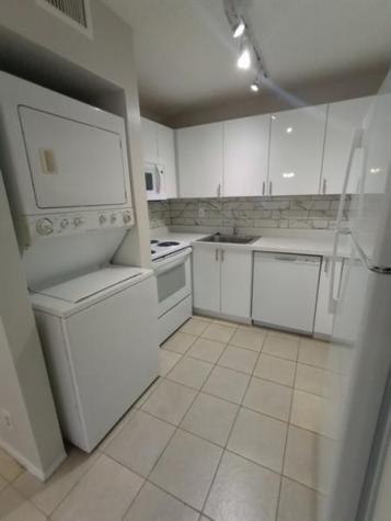 2641 Riverside Drive Coral Springs FL 33065