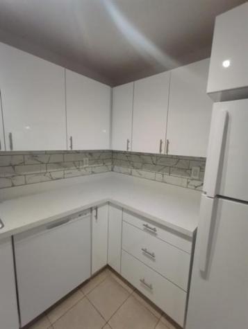 2641 Riverside Drive Coral Springs FL 33065