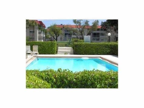 2641 Riverside Drive Coral Springs FL 33065