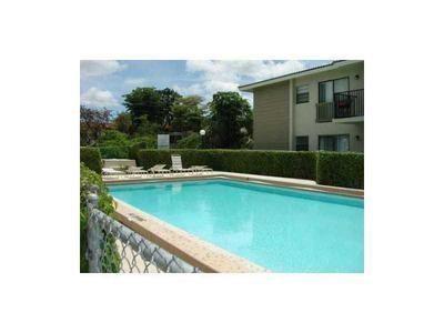 2641 Riverside Drive Coral Springs FL 33065