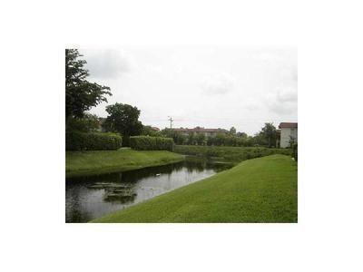 2641 Riverside Drive Coral Springs FL 33065