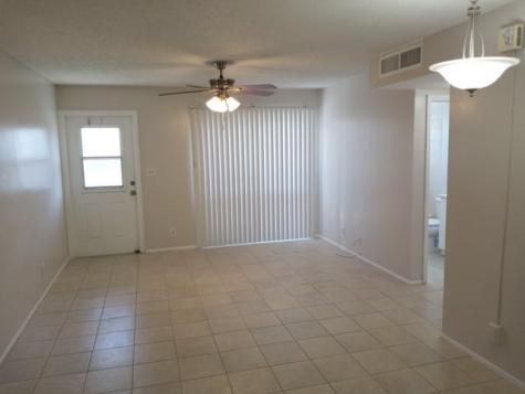 2641 Riverside Drive Coral Springs FL 33065