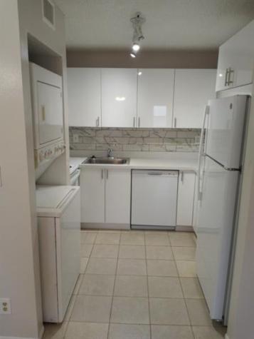 2641 Riverside Drive Coral Springs FL 33065