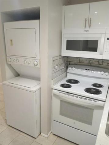 2641 Riverside Drive Coral Springs FL 33065