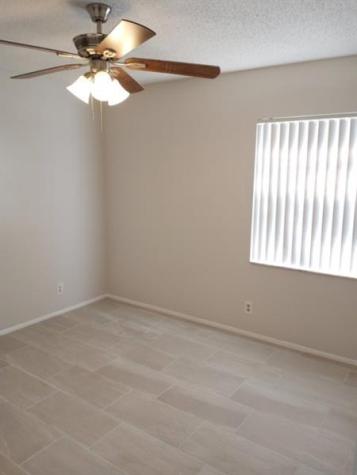 2641 Riverside Drive Coral Springs FL 33065