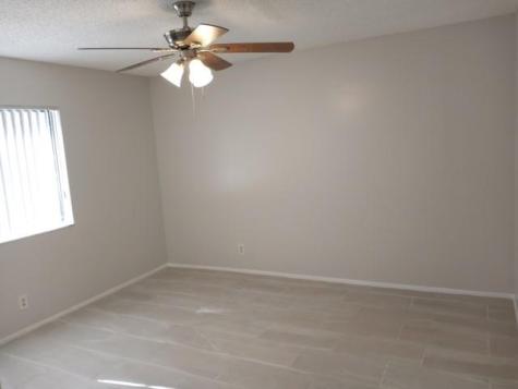 2641 Riverside Drive Coral Springs FL 33065
