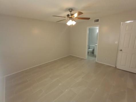 2641 Riverside Drive Coral Springs FL 33065