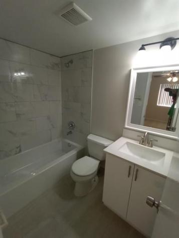2641 Riverside Drive Coral Springs FL 33065
