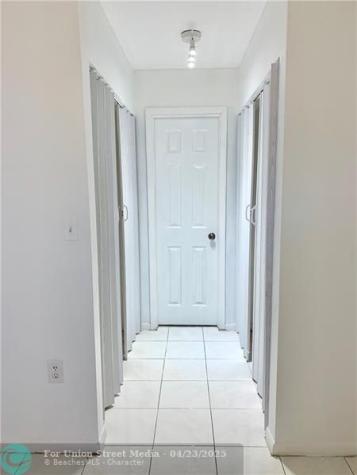 2790 W 60 Street Hialeah FL 33016