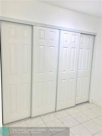 2790 W 60 Street Hialeah FL 33016