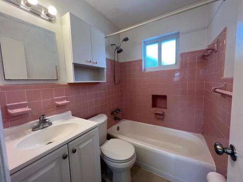 4331 NE 5th Avenue Oakland Park FL 33334