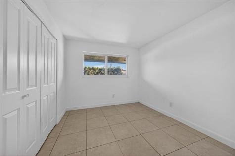 4331 NE 5th Avenue Oakland Park FL 33334