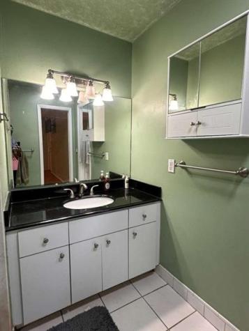 2688 NW 118th Drive Coral Springs FL 33065