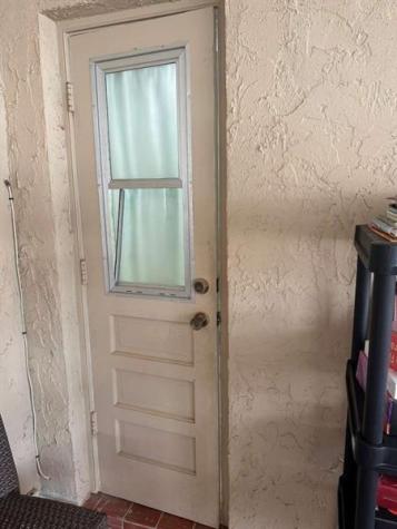 2688 NW 118th Drive Coral Springs FL 33065