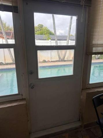 2688 NW 118th Drive Coral Springs FL 33065