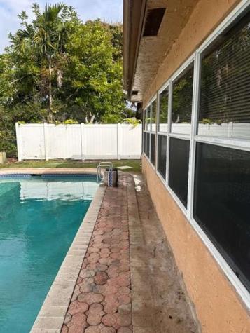 2688 NW 118th Drive Coral Springs FL 33065
