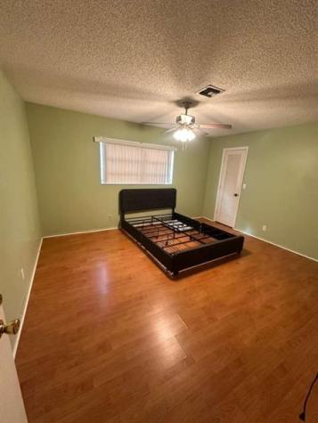 2688 NW 118th Drive Coral Springs FL 33065