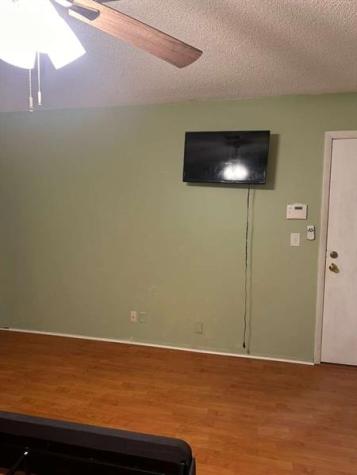 2688 NW 118th Drive Coral Springs FL 33065
