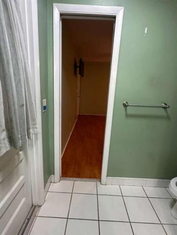 2688 NW 118th Drive Coral Springs FL 33065