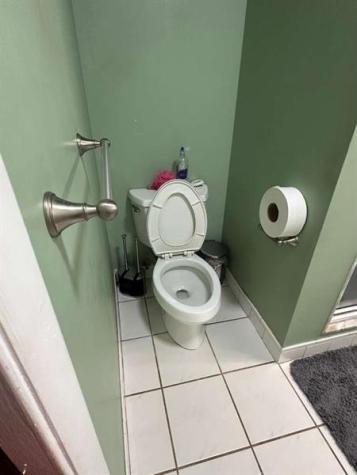 2688 NW 118th Drive Coral Springs FL 33065