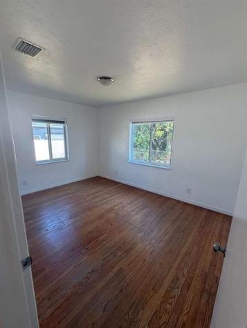 2815 Van Buren Hollywood FL 33020