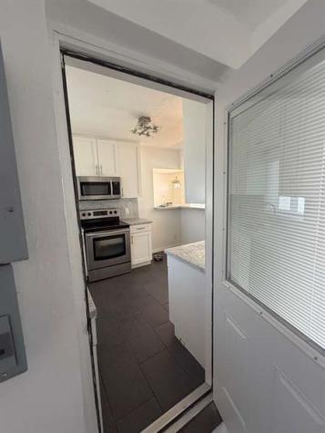 2815 Van Buren Hollywood FL 33020