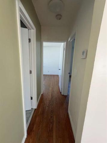 2815 Van Buren Hollywood FL 33020