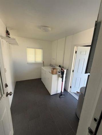 2815 Van Buren Hollywood FL 33020