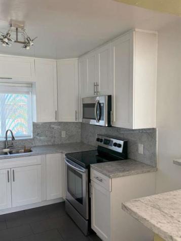 2815 Van Buren Hollywood FL 33020