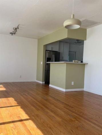 2815 Van Buren Hollywood FL 33020