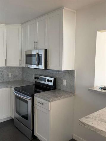2815 Van Buren Hollywood FL 33020