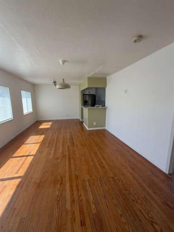 2815 Van Buren Hollywood FL 33020