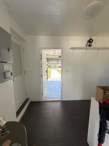 2815 Van Buren Hollywood FL 33020