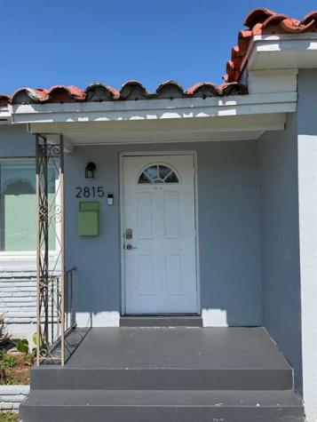 2815 Van Buren Hollywood FL 33020