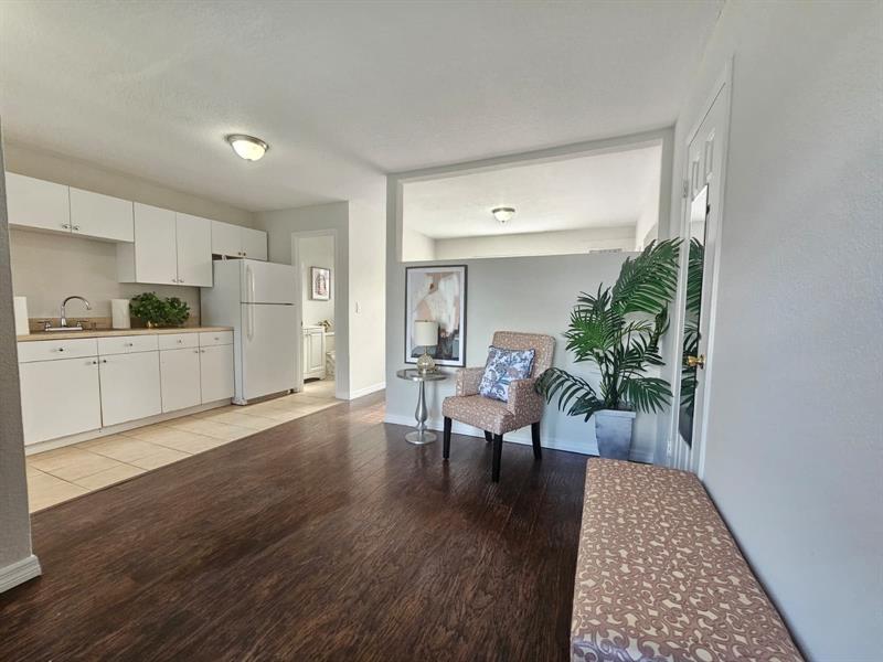 1021 SE Monterey Road Stuart FL 34994