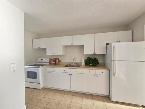 1021 SE Monterey Road Stuart FL 34994