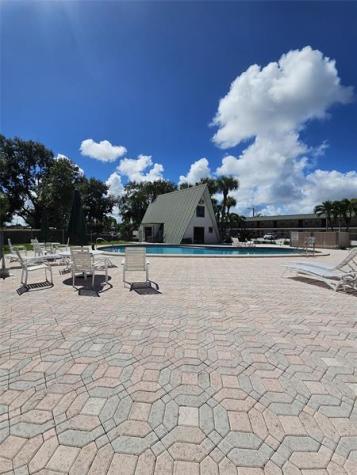 1021 SE Monterey Road Stuart FL 34994