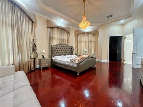 5981 SW 37th Terrace Fort Lauderdale FL 33312