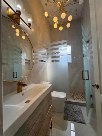 5981 SW 37th Terrace Fort Lauderdale FL 33312