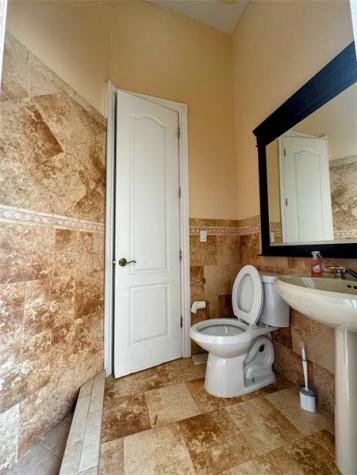 5981 SW 37th Terrace Fort Lauderdale FL 33312