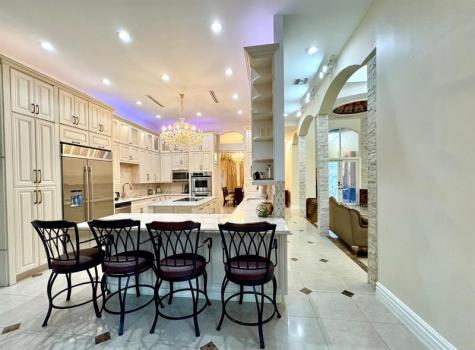 5981 SW 37th Terrace Fort Lauderdale FL 33312