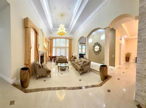 5981 SW 37th Terrace Fort Lauderdale FL 33312