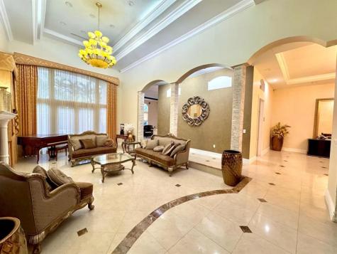 5981 SW 37th Terrace Fort Lauderdale FL 33312
