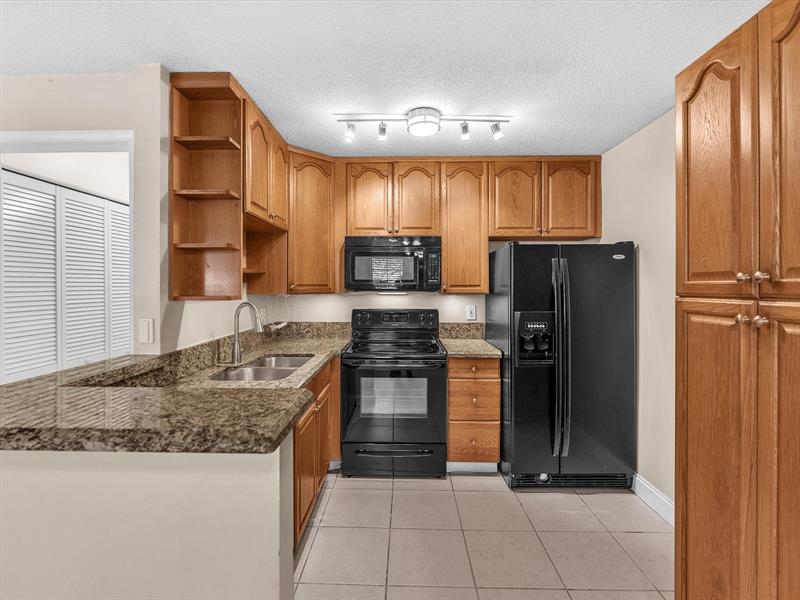 Coral Springs FL 33065