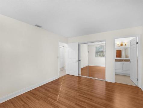 Coral Springs FL 33065