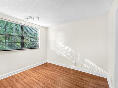 Coral Springs FL 33065